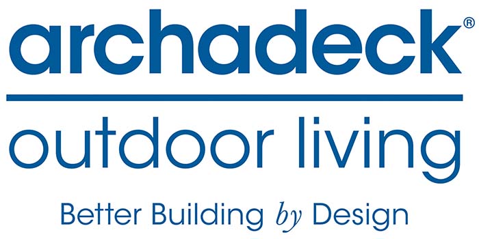 Archadeck of Seattle Eastside