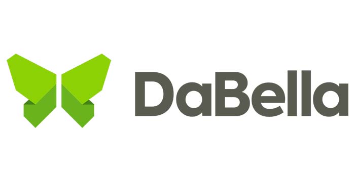 DaBella