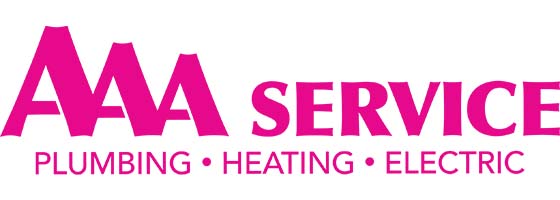 AAA Service Plumbing, Heating & Electric, Inc.