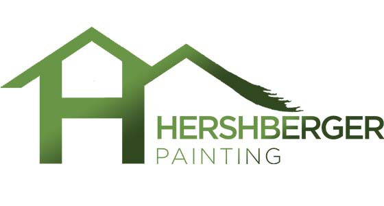 Hershberger Painting
