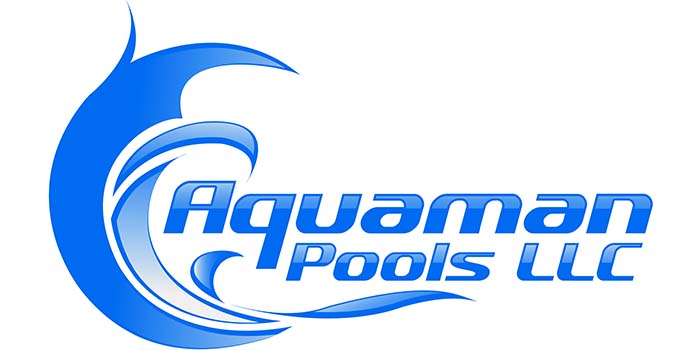 Aquaman Pools