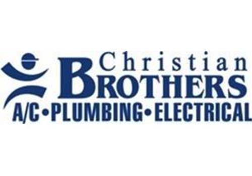 Christian Brothers AC, Plumbing, and Electrical