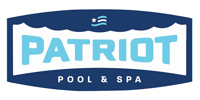 Patriot Pool & Spa
