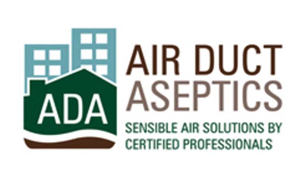 Air Duct Aseptics