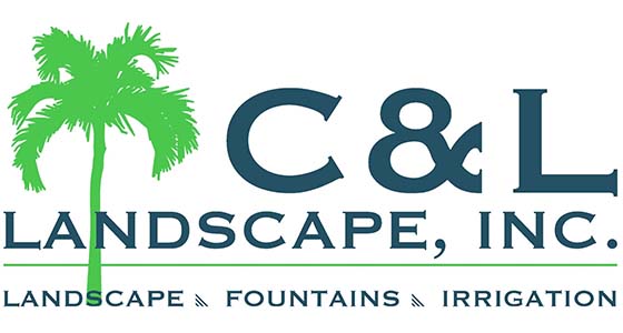 C & L Landscape, Inc.