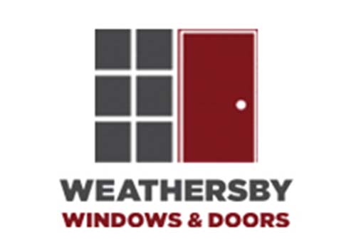 Weathersby Windows & Doors