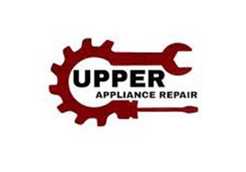 Upper Appliance Repair, LLC