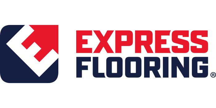 Express Flooring