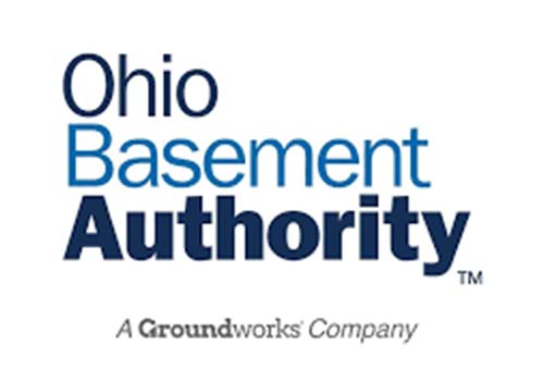 Ohio Basement Authority