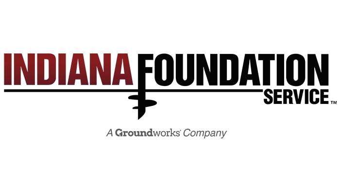 Indiana Foundation Services