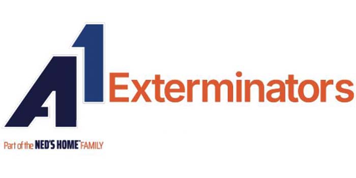 A1 Exterminators