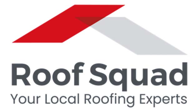 Roof Squad