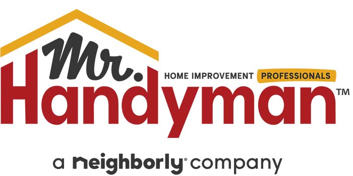 Mr. Handyman Serving South Palm Beach