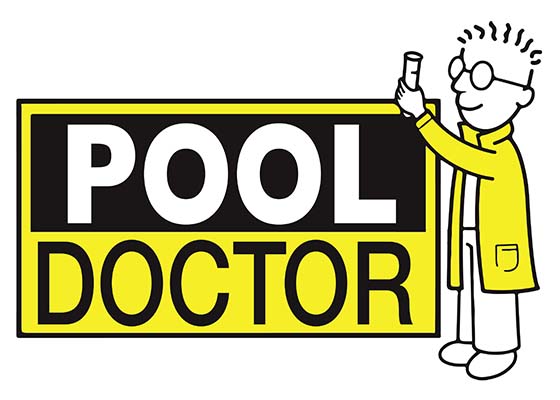 Pool Doctor