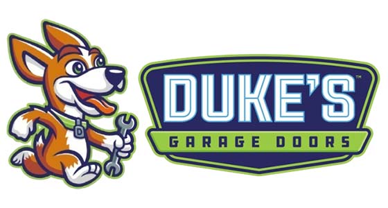 Duke's Garage Doors