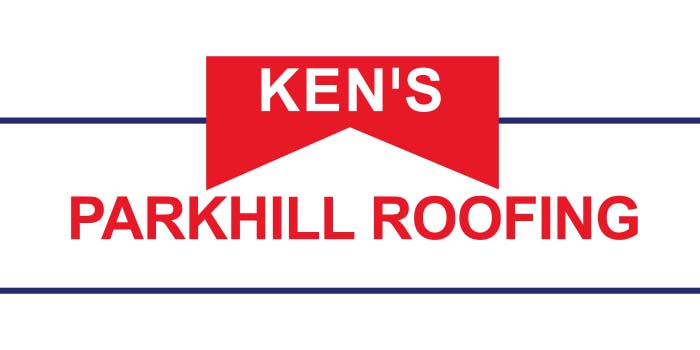 Ken's Parkhill Roofing