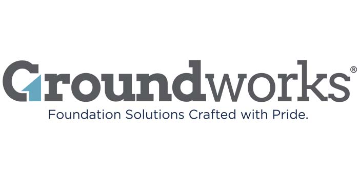 Groundworks - San Antonio