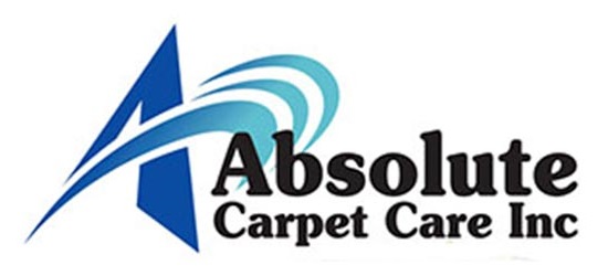 Absolute Carpet Care, Inc.