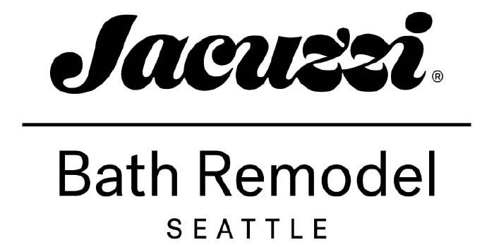 Jacuzzi Bath Remodel of Seattle