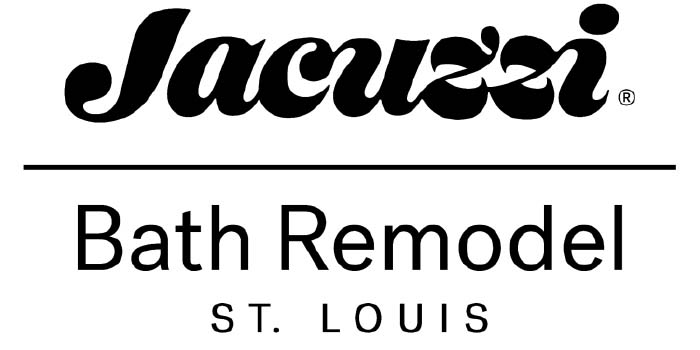 Jacuzzi Bath Remodel of St. Louis