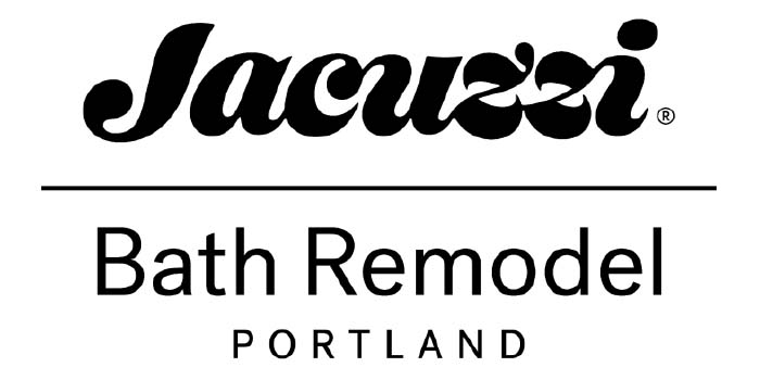 Jacuzzi Bath Remodel of Portland