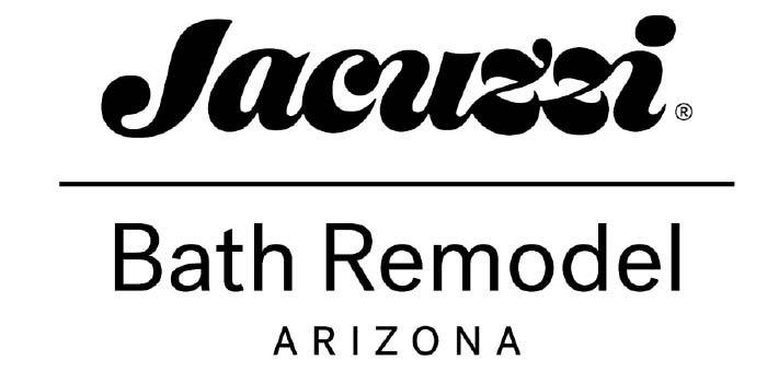 Jacuzzi Bath Remodel of Arizona