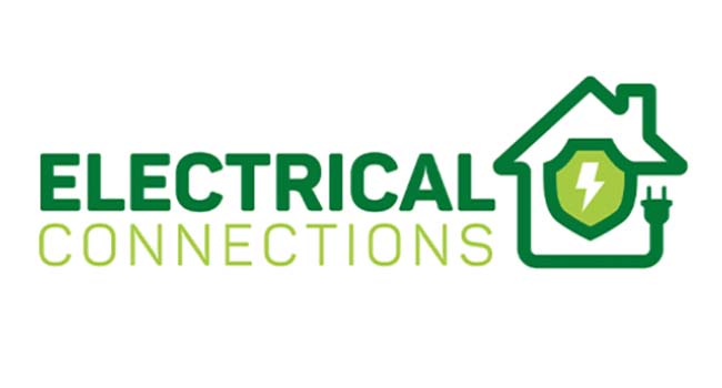 Electrical Connections LLC