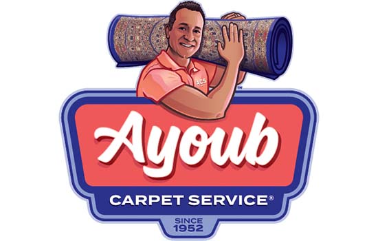 Ayoub Carpet Service (ACS)