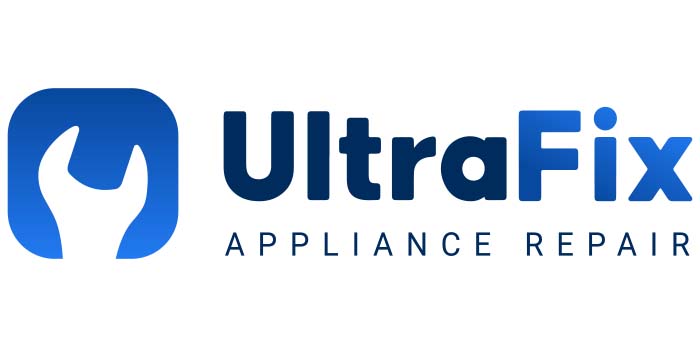 UltraFix Appliance Repair