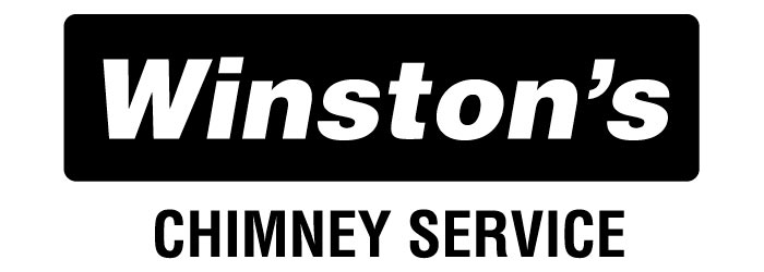 Winston's Chimney Service