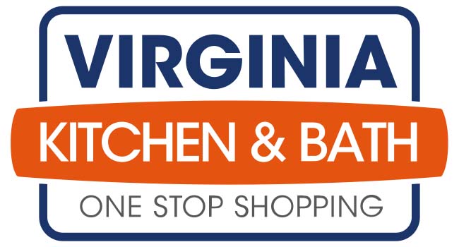 Virginia Kitchen & Bath