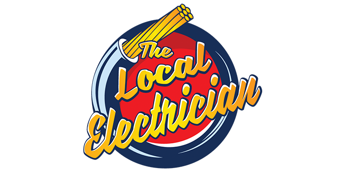 The Local Electrician