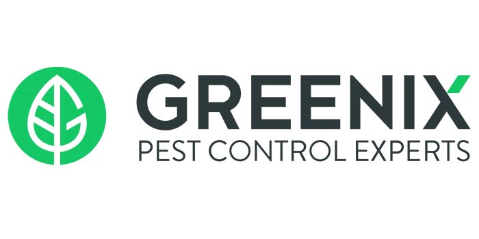 Greenix Pest Control