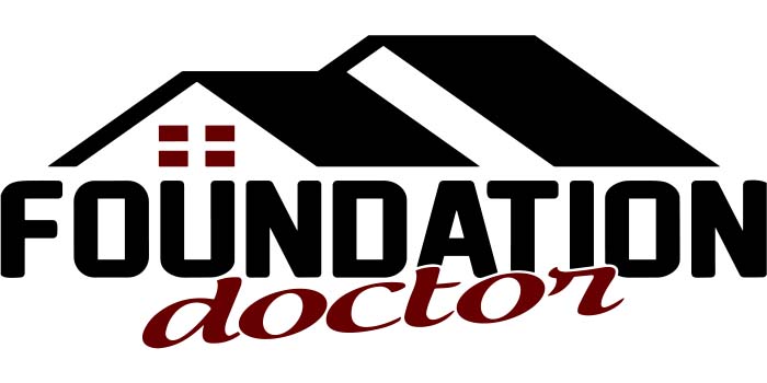 Foundation Doctor