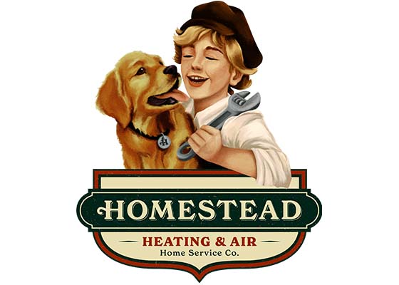 Homestead Heating & Air