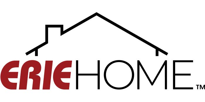 Erie Home