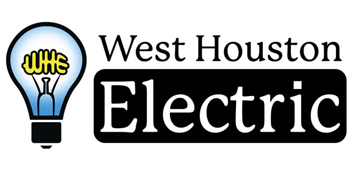 West Houston Electric