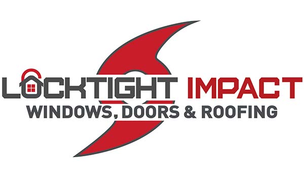 LockTight Impact