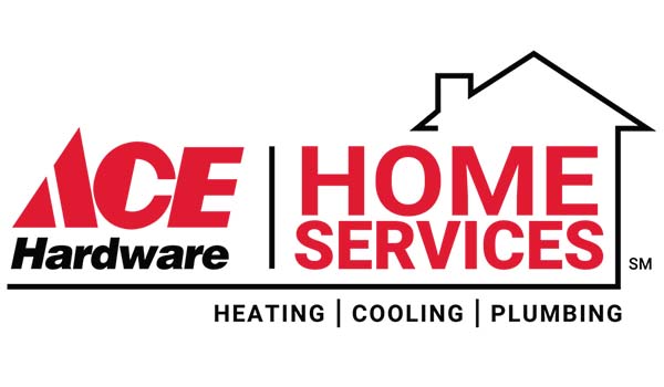 Ace Hardware Home Services