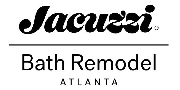 Jacuzzi Bath Remodel of Atlanta