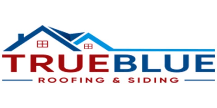 True Blue Roofing & Siding