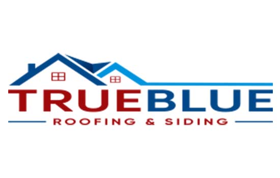 True Blue Roofing & Siding