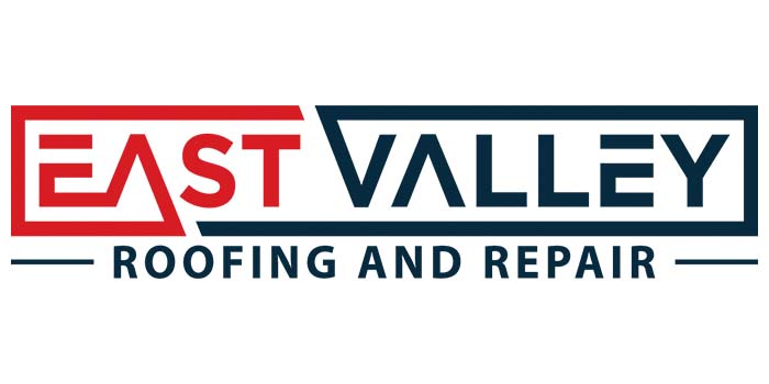 East Valley Roofing and Repair