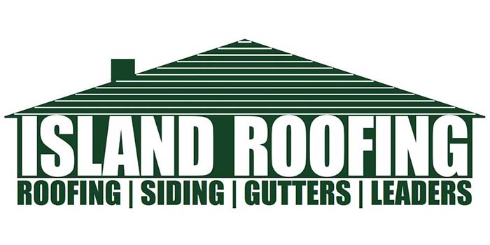Island Roofing Inc.