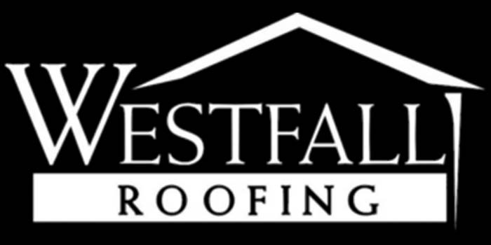 Westfall Roofing