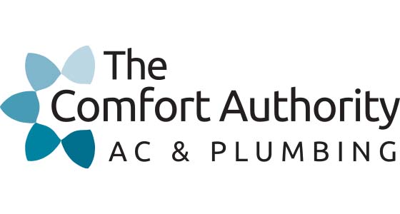 The Comfort Authority, LLC