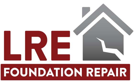 LRE Foundation Repair