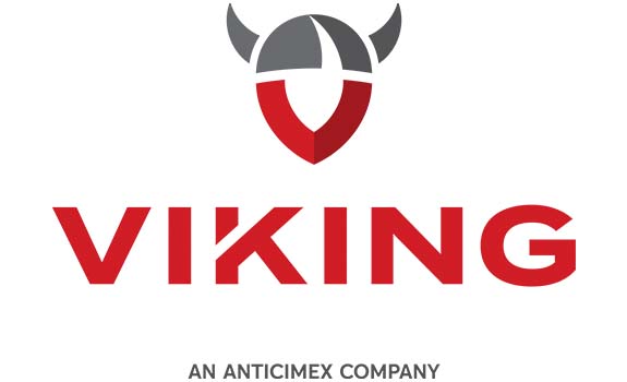 Viking Pest Control