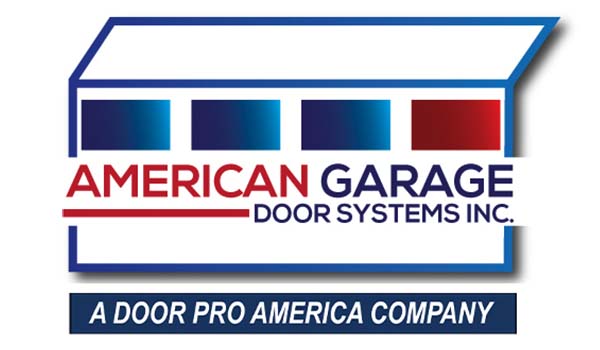 American Garage Door Systems, Inc.