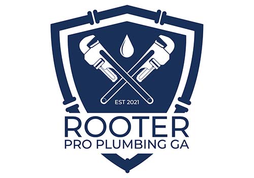 Rooter Pro Plumbing GA